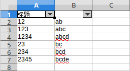 LibreOffice按字符排序结果.png