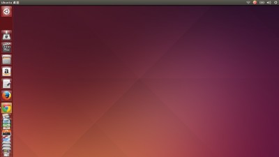 Free-Converter.com-20160717191223-2192896641.jpg