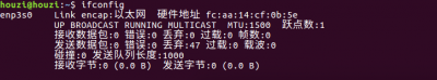 104758yipdv3vl8hddggjp.png