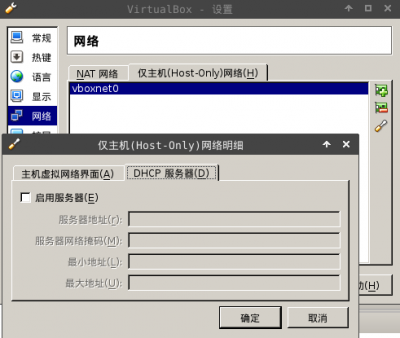 Selection_2016_09_10_001.png