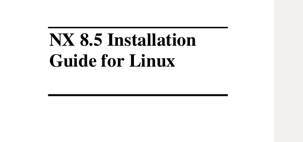 ugguide.png