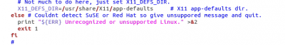 unsupport.png