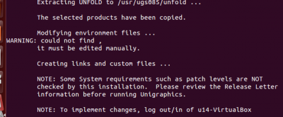 env.png