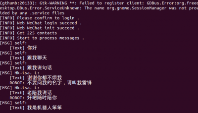 选区_082.png