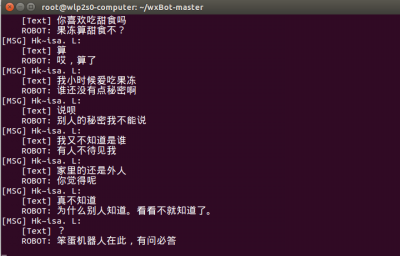 选区_083.png