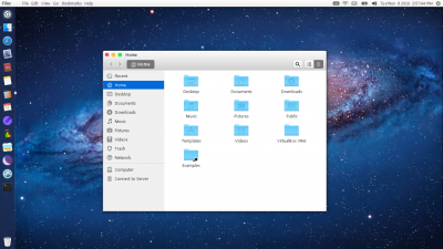 Screenshot from 2016-11-08 14-57-44.png