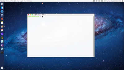 Screenshot from 2016-11-08 15-04-33.png