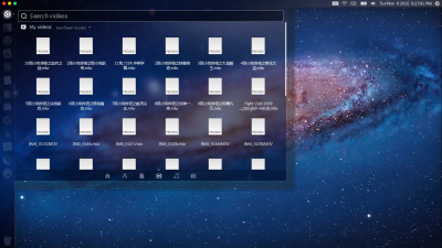 Screenshot from 2016-11-08 18-17-41.png