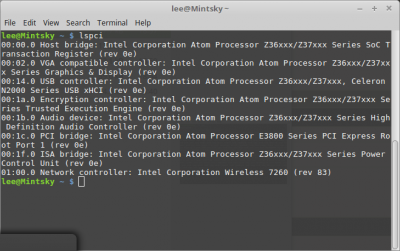 Screenshot from 2016-12-24 16-50-33.png