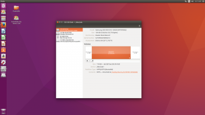 Screenshot from 2016-12-28 08-11-01.png