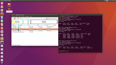 Screenshot from 2016-12-29 02-25-59.png