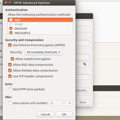Screenshot from 2017-01-09 18-00-13.png
