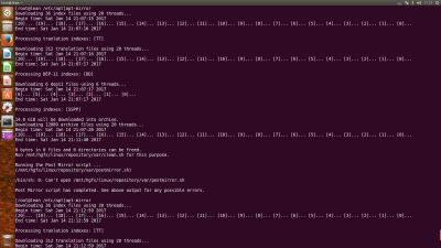 Ubuntu 64 位-2017-01-14-21-29-34.png