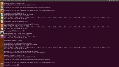 Ubuntu 64 位-2017-01-14-21-28-46.png