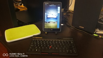 IMG_20170221_140827.jpg