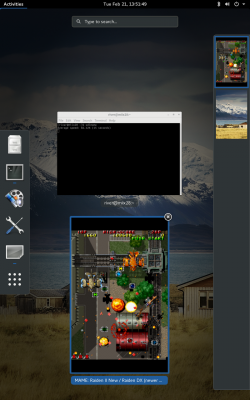 Screenshot from 2017-02-21 13-51-48.png