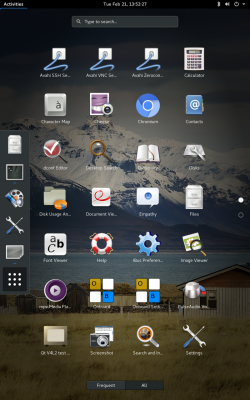Screenshot from 2017-02-21 13-52-27.png