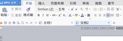深度截图20170228220016.png