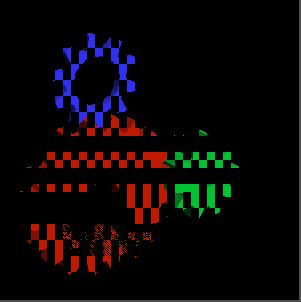 a.png