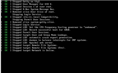 ubuntu-stopped.PNG
