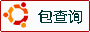 w01_pack.gif