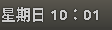 date.png
