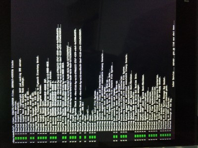 Ubuntu1804.jpg