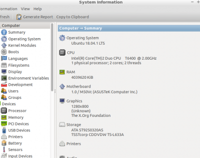 DeepinScreenshot_select-area_20190131154647.png