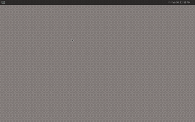 wayland-screenshot.png