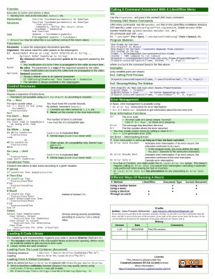 LibO_Basic.4.jpg
