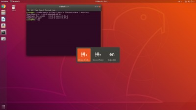 Screenshot from 2019-05-31 17-01-34.jpg