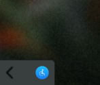 Screenshot from 2019-06-25 18-00-15.png