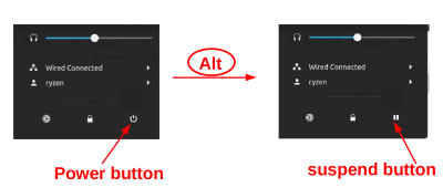 suspend.button.png