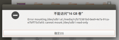 QQ截图20190823130949.png