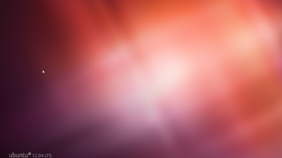 Ubuntu-2019-11-22-19-13-24.png