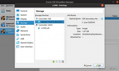 virtualbox.u1204.jpg