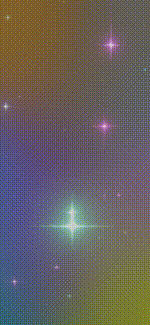 祝祥瑞.gif