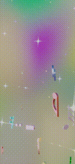 祝快乐.gif