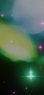 祝好运.gif