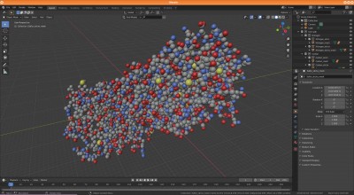 blender-COVID-19-3.jpg