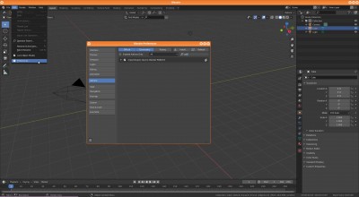 blender-COVID-19-1.jpg