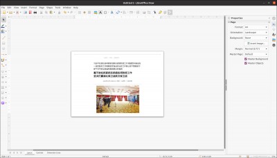 test2.jpg