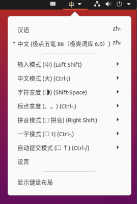 极点.png