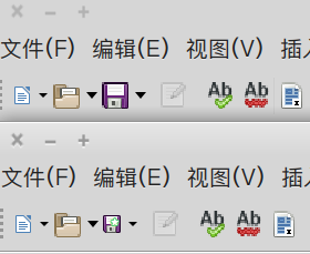 2020-08-11 14-59-01 创建的截图.png