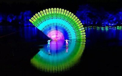 2016杭州G20峰会节目表演.jpg