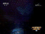 惊艳的航拍视角.gif