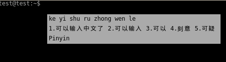 Screenshot.png