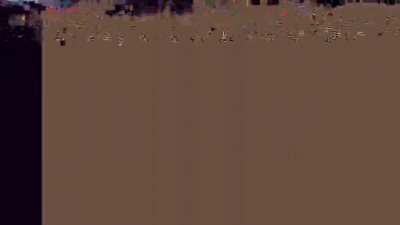 2021-01-27-223128_1280x720_scrot.png