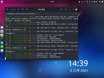 Ubuntu-2021-03-05-14-39-09.png