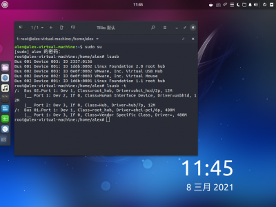 2021-03-08 11-45-38屏幕截图.png